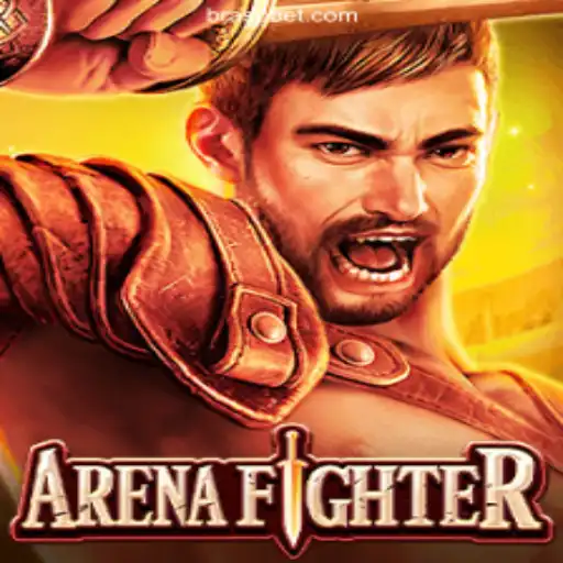 ArenaFighter: A Thrilling Adventure in Online Gaming