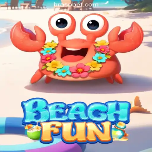 Discover the Excitement of BeachFun Slots on SPBET.com: The Premier Online Slots Platform in Brazil