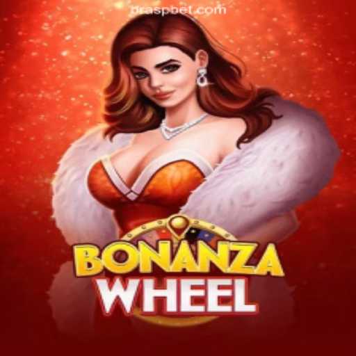 Discover BonanzaWheel: The Thrilling Spin on SPBET.com Platform - Online Slots Brasil #1