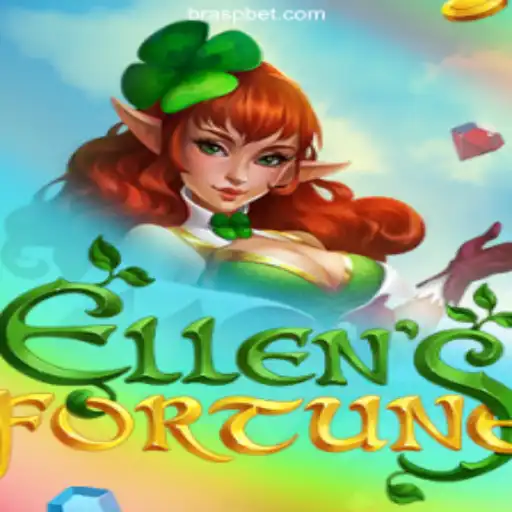 Discover the Thrills of EllensFortune on SPBET.com: Your Ultimate Online Slots Experience in Brasil