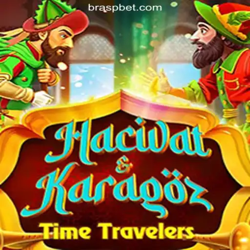 Exploring HacivatandKaragoz: A Unique Addition to SPBET.com's Platform