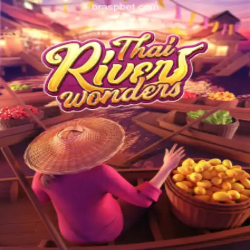 Discover the Excitement of ThaiRiverWonders on SPBET.com Platform - Brazil's #1 Online Slots Destination