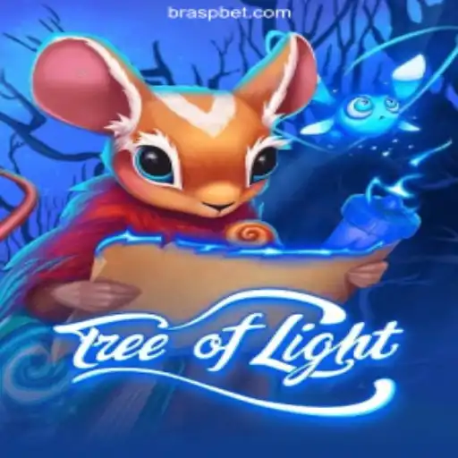 Discover the Enchanting World of TreeofLight: A Premiere Online Slot Experience