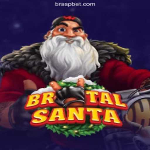 BrutalSanta: Discover the Exciting World of This Innovative Game