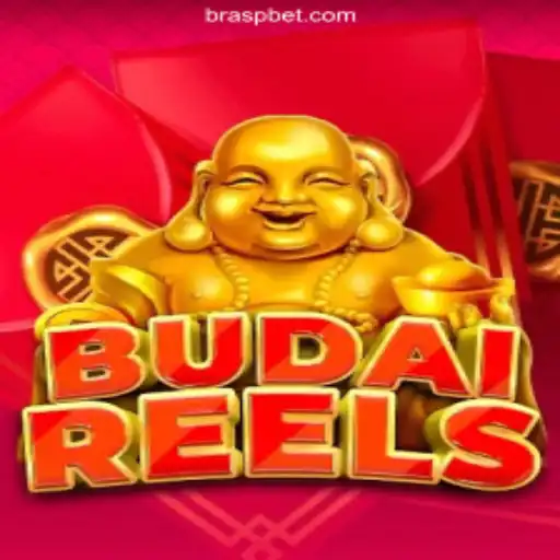 Exploring BudaiReels: The Top Game on SPBET.com Platform-Online Slots Brasil #1