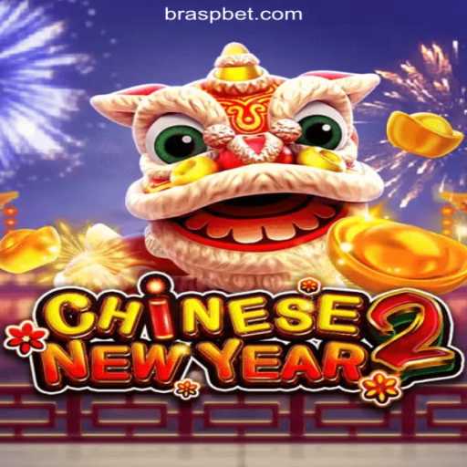 Explore the Exciting World of CHINESENEWYEAR2 on SPBET.com Platform
