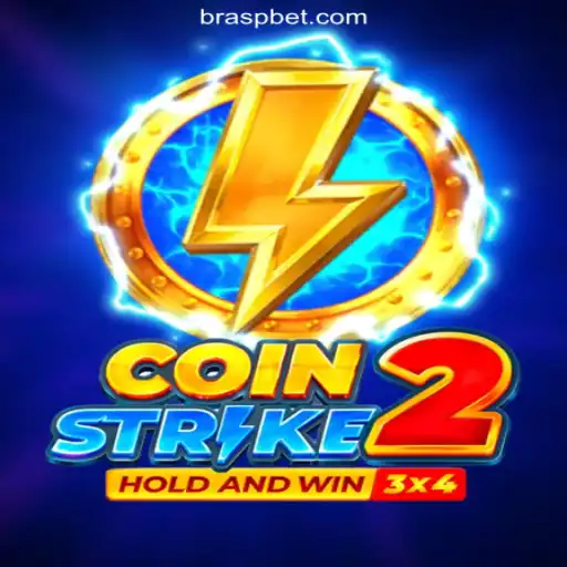 Coinstrike2: The Leading Online Slot Game on SPBET.com