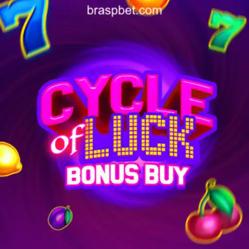 CycleofLuckBonusBuy: An Exciting Dive into the World of Online Slots