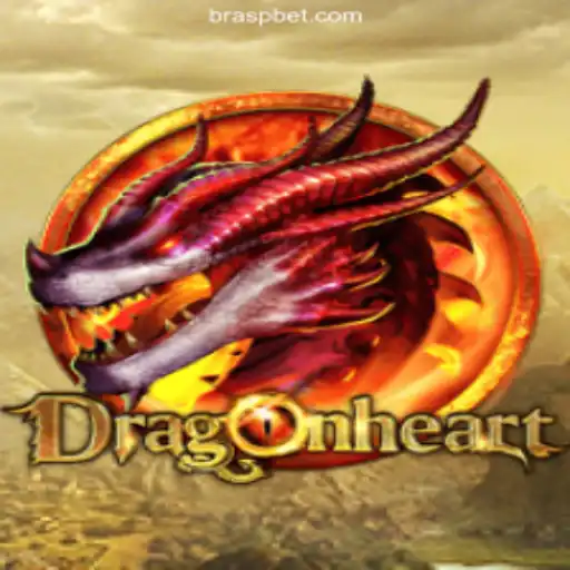 DragonHeart: Discover the Thrilling World of SPBET.com's Premier Online Slots in Brasil