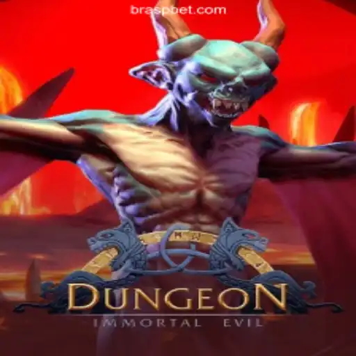 Exploring the World of Dungeon: A Comprehensive Guide with SPBET.com Platform