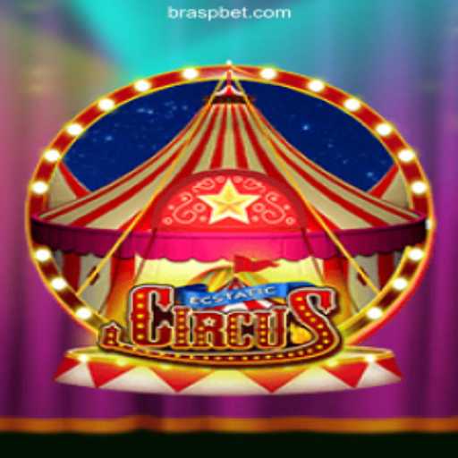 Explore the Magical World of EcstaticCircus on SPBET.com: The Leading Online Slots Platform in Brazil