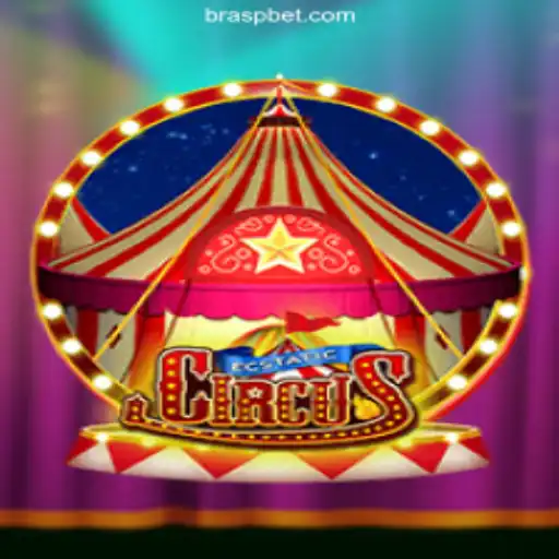 Explore the Magical World of EcstaticCircus on SPBET.com: The Leading Online Slots Platform in Brazil
