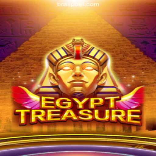 Unveiling EgyptTreasure: The Ultimate Online Slots Experience