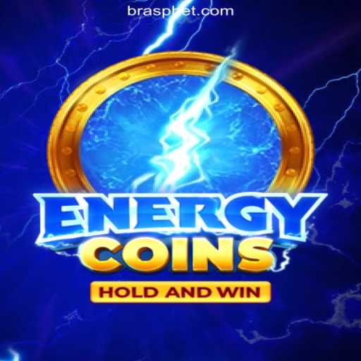 Unveiling EnergyCoins: A Fresh Addition to Online Slots on SPBET.com Platform