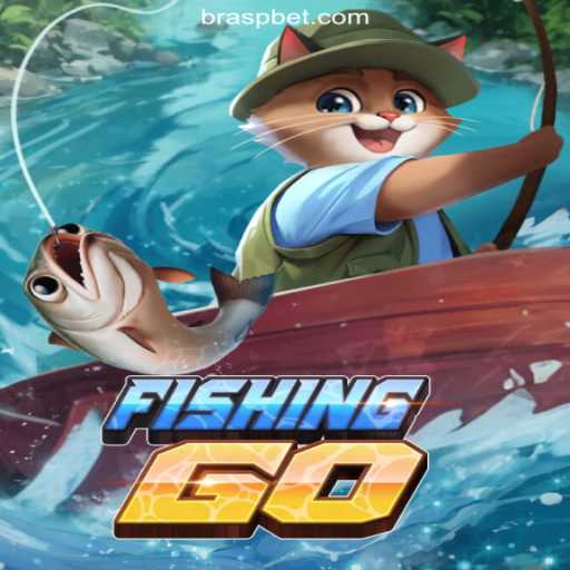 Exploring the Exciting World of FishingGO on SPBET.com Platform