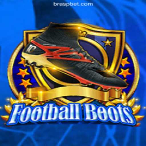 Exploring the Thrilling World of FootballBoots on SPBET.com: Brazil's Premier Online Slots Platform