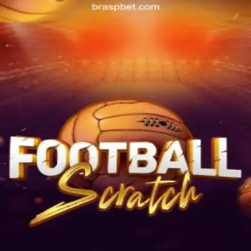 Explore the Exciting World of FootballScratch on SPBET.com Platform-Online Slots Brasil #1
