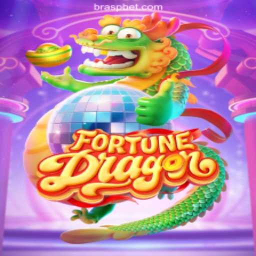 Unleash the Mystical Power of FortuneDragon on SPBET.com