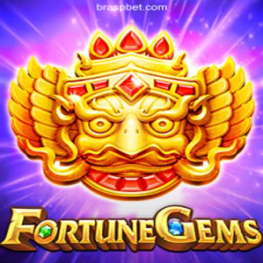 Experience the Thrill of FortuneGems: A Comprehensive Guide to SPBET.com Platform-Online Slots Brasil #1
