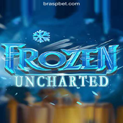Exploring FrozenUncharted on SPBET.com: The Premier Platform for Online Slots in Brazil