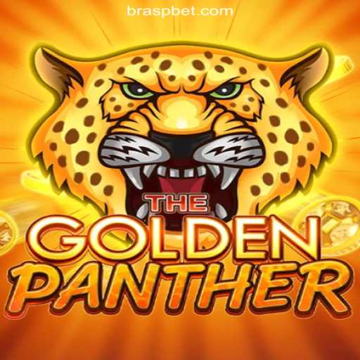 GOLDENPANTHER: The Ultimate Adventure in Online Slots