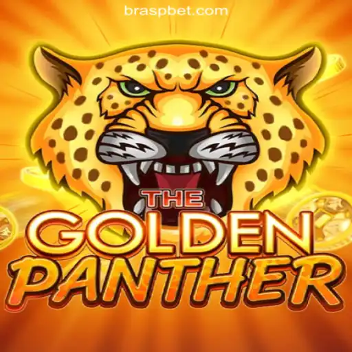 GOLDENPANTHER: The Ultimate Adventure in Online Slots
