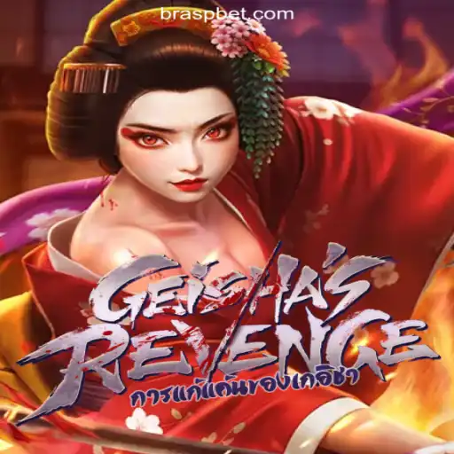 Exploring the Allure of GeishasRevenge on SPBET.com