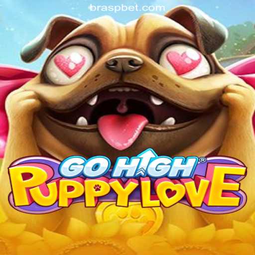 Discover GoHighPuppyLove: A Journey into SPBET.com's Premier Slot Game