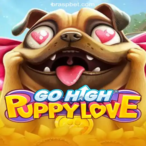 Discover GoHighPuppyLove: A Journey into SPBET.com's Premier Slot Game