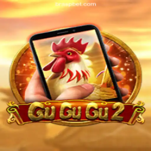 Explore the Fascinating World of GuGuGu2M on SPBET.com Platform - Online Slots Brasil #1