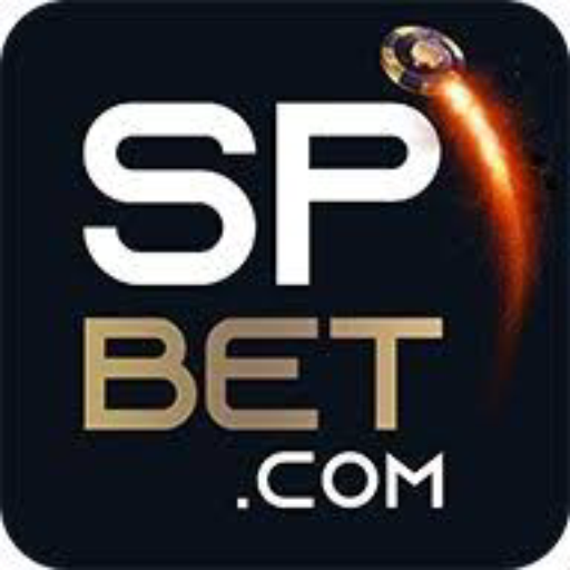 SPBET.com platform-online Slots Brasil #1
