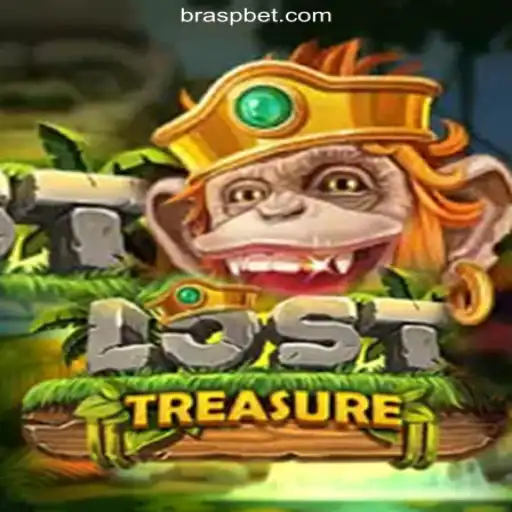 Exploring LostTreasure: An Exciting Gaming Experience on SPBET.com Platform
