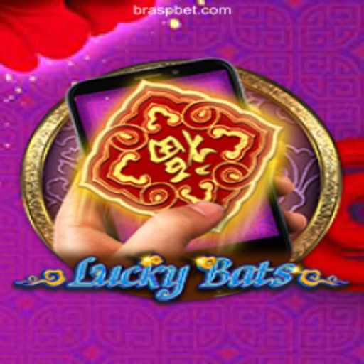 Exploring the World of LuckyBatsM on SPBET.com: Brazil's Premier Online Slots Platform