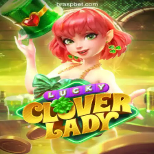 Discover the Exciting World of LuckyCloverLady on SPBET.com: The Premier Online Slots Platform in Brazil