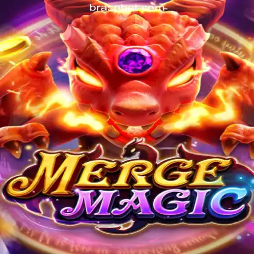 The Magic of MERGEMAGIC in the Online World of SPBET.com