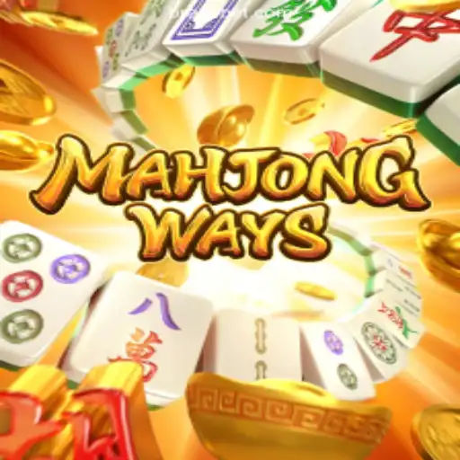 Exploring MahjongWays: An In-Depth Look at SPBET.com’s Top Online Slot in Brazil