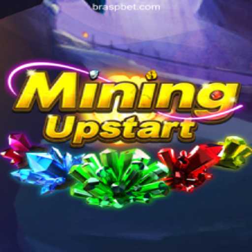 MiningUpstart: A Revolutionary Online Slot Experience on SPBET.com