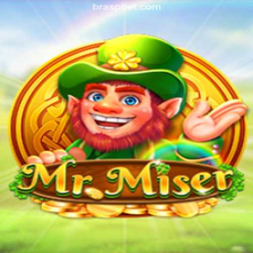 Discover the Exciting World of MrMiser on SPBET.com Platform-Online Slots Brasil #1