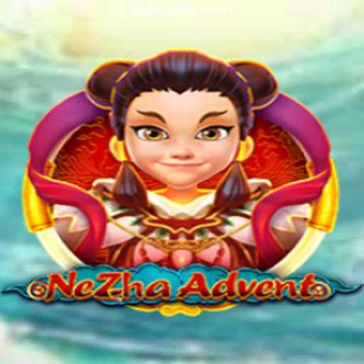Exploring NeZhaAdvent: A Premiere Online Slots Experience on SPBET.com Platform