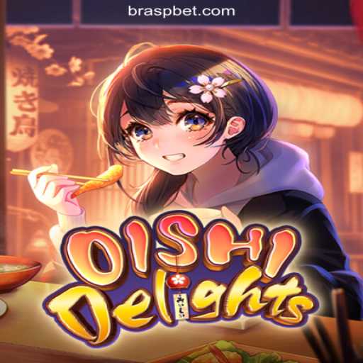 Discovering OishiDelights: A Culinary Adventure on SPBET.com Platform