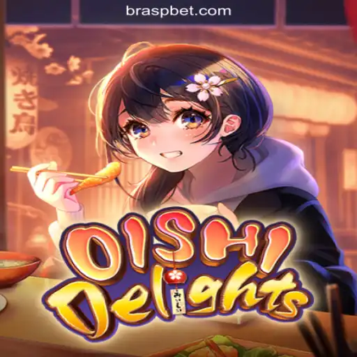 Discovering OishiDelights: A Culinary Adventure on SPBET.com Platform