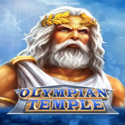 Exploring OlympianTemple: Unveiling the Mysteries of the Latest Online Slot Experience