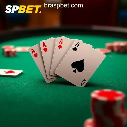 The Rise of Online Baccarat: Exploring SPBET.com Platform