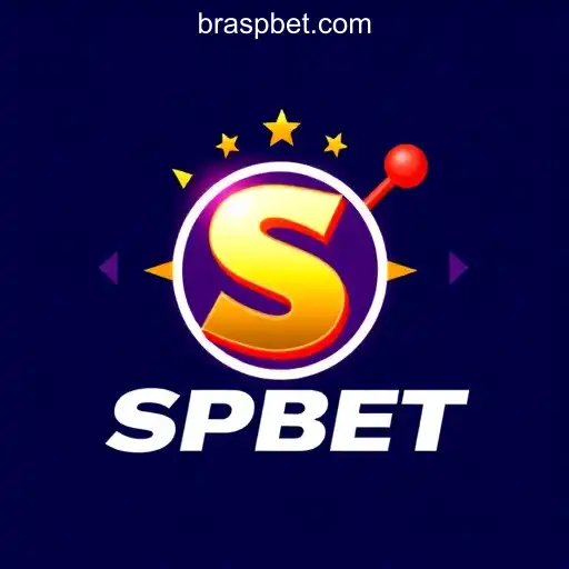 Exploring the World of Online Slots: A Deep Dive into SPBET.com Platform-Online Slots Brasil #1