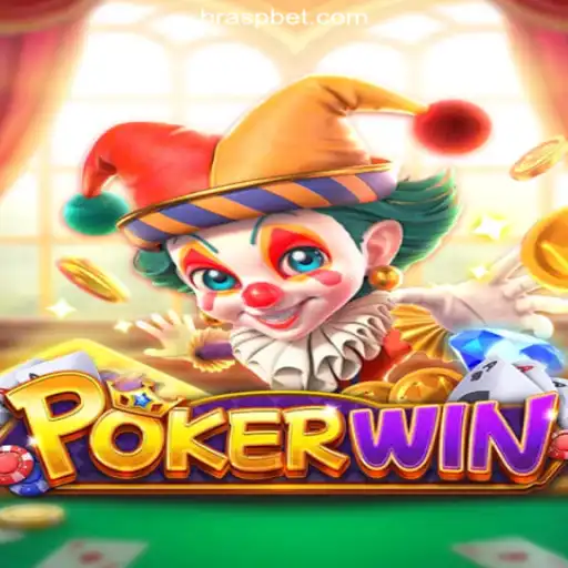 Discover the Excitement of POKERWIN on SPBET.com: Brasil’s Leading Online Slots Platform