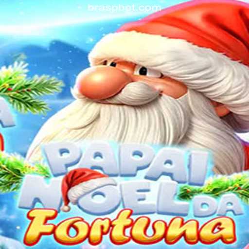 Unveiling the Intrigue of PapaiNoeldaFortuna: The Premier Online Slots Experience in Brazil