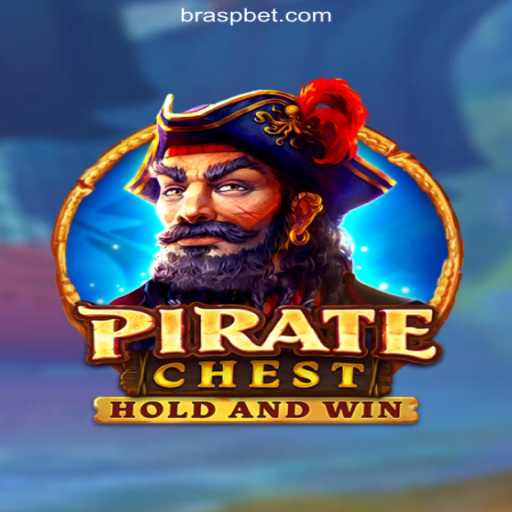 Exploring the Enchanting World of PirateChest: The Premier Online Slots Experience