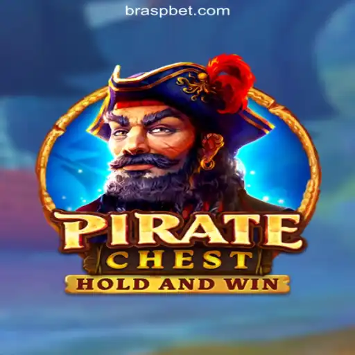 Exploring the Enchanting World of PirateChest: The Premier Online Slots Experience
