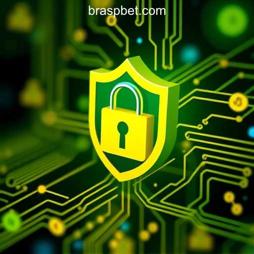 SPBET.com platform-online Slots Brasil #1