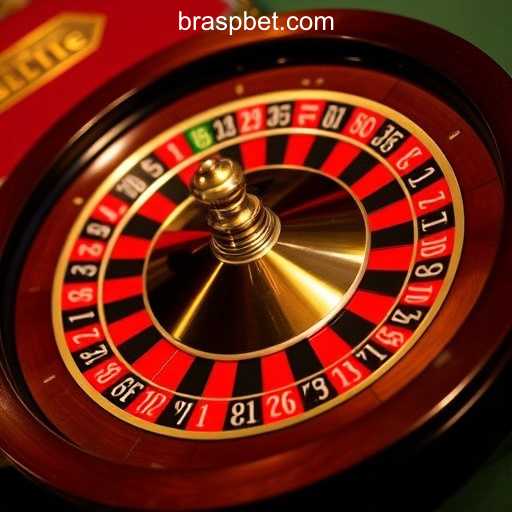 SPBET.com platform-online Slots Brasil #1